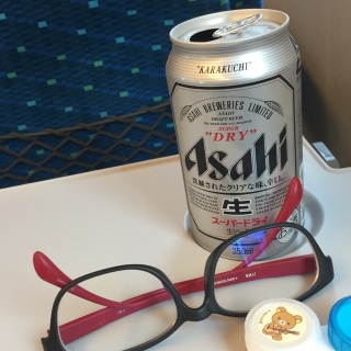 �����o��