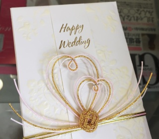 �Z�b�g����