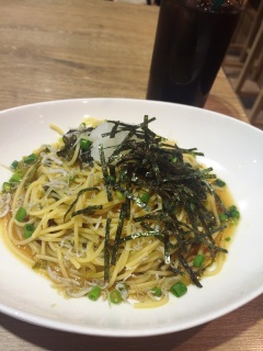 Ƃ肠
