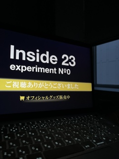 Inside23