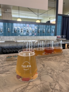 TALeA_Brewery_