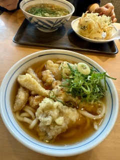ړVV