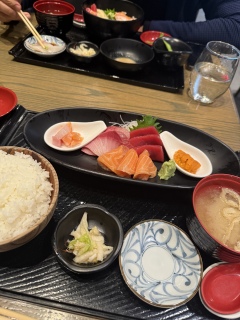 WOKUNI