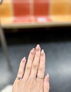 VNail