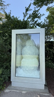 SnowManBasel