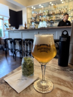 STADTMAUER BRAUER BRAUEREI