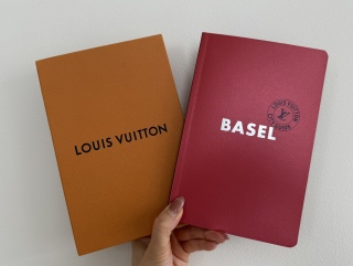 LV CITY GUIDE