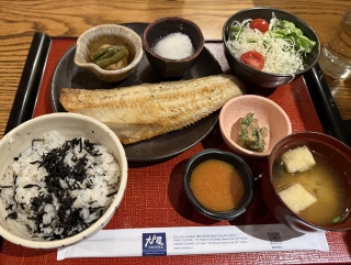 OOTOYA
