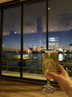 Ballast Point Brewery