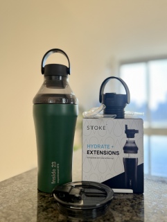 STTOKE��extension