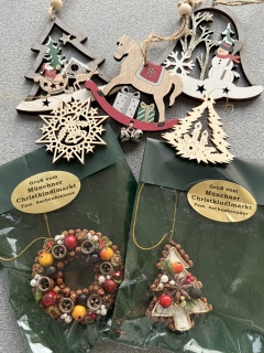 �I�[�i�����g