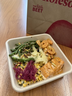 ��y�̂��C�ɓ���