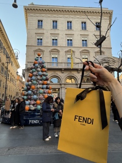 �x������