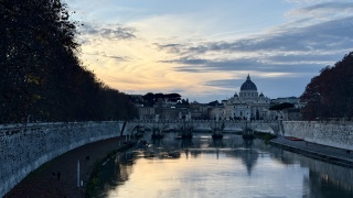 �|���g�E���x���g�ꐢ������