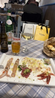 �ǂ�����YouTube