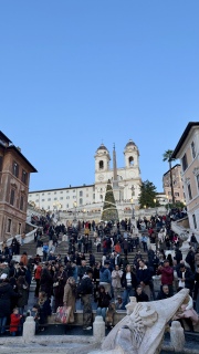 �X�y�C���L��