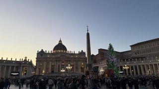 �T���s�G�g���吹��