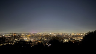 �W���j�R���̋u