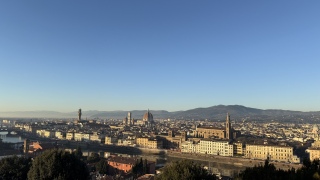 Firenze