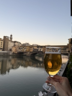 ���F�b�L�I���ƃr�[��