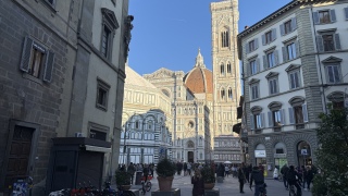 �t�B�����c�F�̃h�D�I�[��