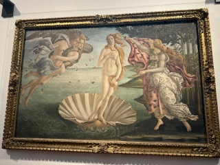 ���B�[�i�X�̒a��