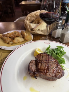 2025�N���X�g�X�e�[�L