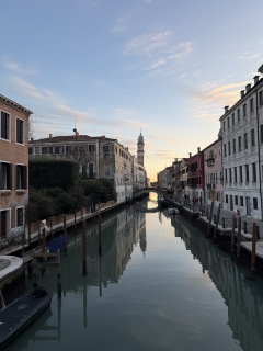 ���{�͖����܂���