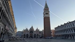 �T���}���R�L��