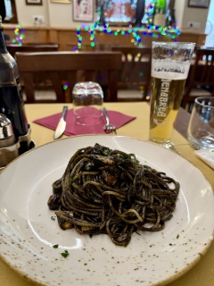 �C�J�n�p�X�^