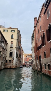 ����^�N�V�[