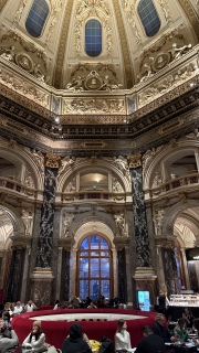 ���p�j���p�ق̃J�t�F