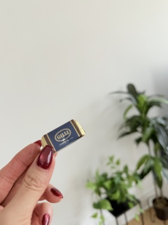 �t�B�����c�F�̍��v�Ԃ���̃J�t�F