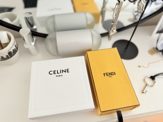 ���x���A�b�v