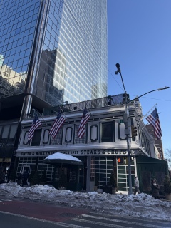 ��y�̍Ō�̃��X�g�����E�B�[�N