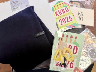 ��ʂ̂��߂Ȃ����񂩂�̂��͂���