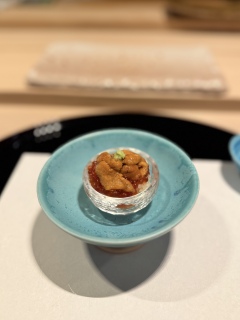 ���߂Ȃ�����̂��a�����Ȃ̂�