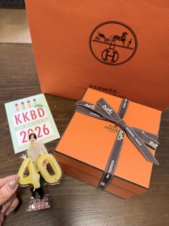 40�A�N�X�^�̐������g����