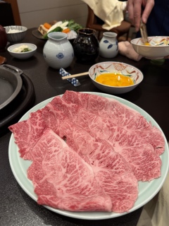 �����Ă�