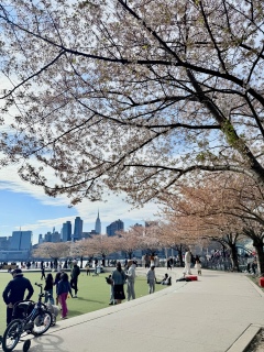 �����ȗt��