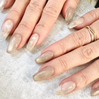 Nail�ց`