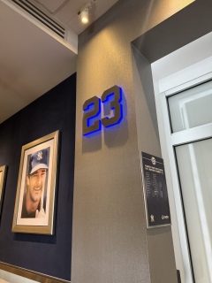 23�̎���