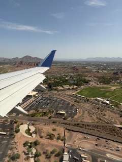 Arizona