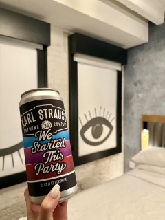 32 OZ