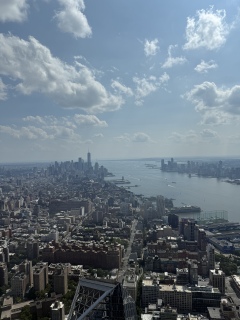 SOHO��Edge