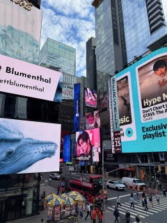 �Ԃ��K�i