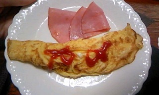 �J���I