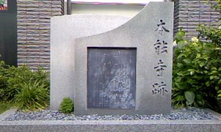 �{�\����1582