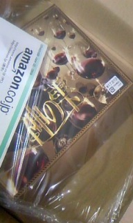 ��������BOX