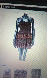�Ă̒�SOLDOUT
